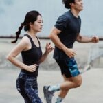 Ultimate Skincare for Athletes | From Tanned to Glow
