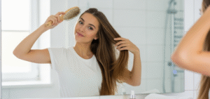 Hair Care