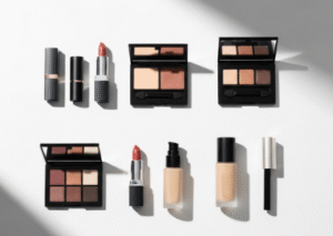 Make Up