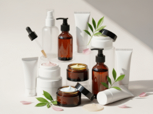 Skin Care