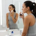 Best Acne treatment for Athletes | From Bumpy to Clear Skin