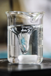 benzoyl-peroxide