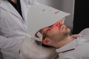 dermatologyst prescription
