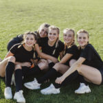 Skincare for Teen Athletes | 101 Complete Teen’s Guide