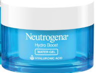neutrogen moisturizer