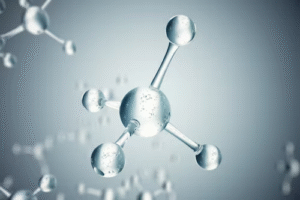 salicylic acid