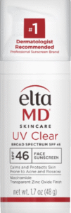 Elta Sunscreen