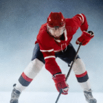 How to Choose the Right Protective Gear for Your Sport | Ultimate Guide