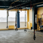 Is Gym Acne Actually Fungal?