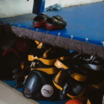 triggers of acne mechanica