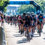 Beyond the Burn: The Ultimate Guide to Preventing and Treating Cycling Sores