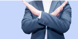 prevent saddle sores