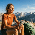 Facials vs Peels: Which One Does Your “Mountain Face” Really Need?