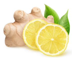 lemon