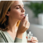 The Science of Aromatherapy for Athletic Performance & Recovery