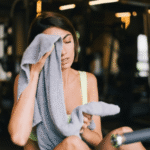 A Complete Guide on Towels for Gym Skin