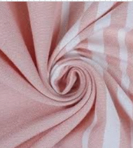 rayon towel